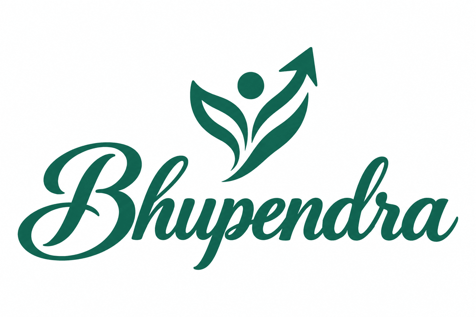 Bhupendra